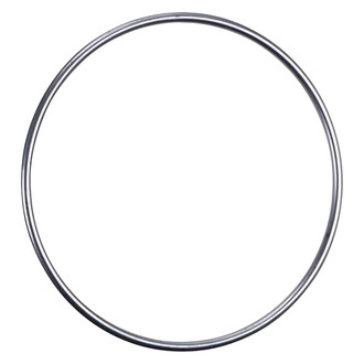 AP Exhaust® - Exhaust Pipe Flange Gasket
