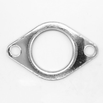 AP Exhaust® - Exhaust Pipe Flange Gasket