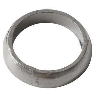 AP Exhaust® - Exhaust Pipe Flange Gasket