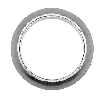 AP Exhaust® - Exhaust Pipe Flange Gasket