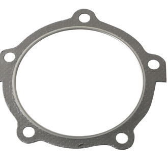 AP Exhaust® - Exhaust Pipe Flange Gasket