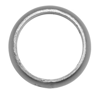 AP Exhaust® - Exhaust Pipe Flange Gasket