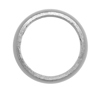 AP Exhaust® - Exhaust Pipe Flange Gasket