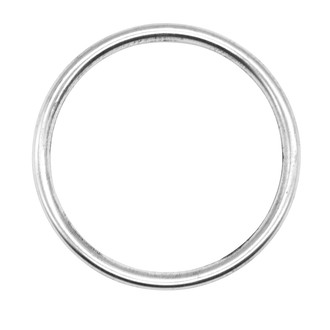 AP Exhaust® - Exhaust Pipe Flange Gasket