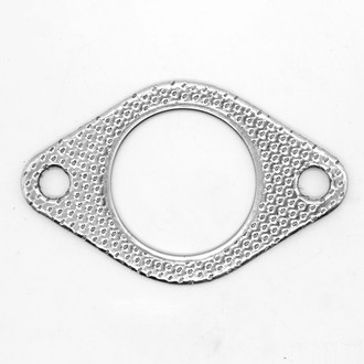 AP Exhaust® - Exhaust Pipe Flange Gasket