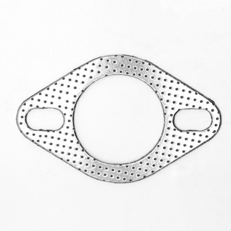 AP Exhaust® - Exhaust Pipe Flange Gasket