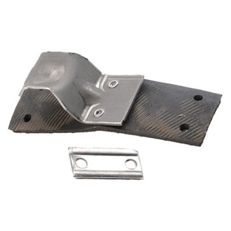 AP Exhaust® - Exhaust Bracket