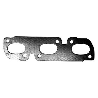 AP Exhaust® - Exhaust Manifold Gasket