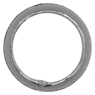 AP Exhaust® - Exhaust Pipe Flange Gasket
