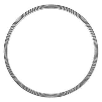 AP Exhaust® - Exhaust Manifold Gasket