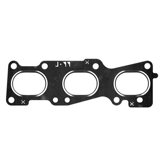 AP Exhaust® - Exhaust Manifold Gasket