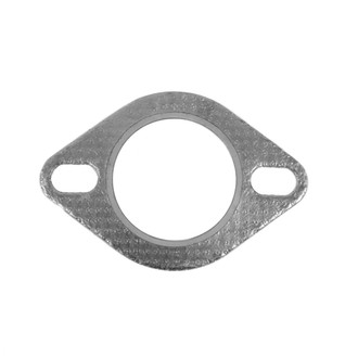 AP Exhaust® - Exhaust Pipe Flange Gasket