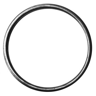 AP Exhaust® - Exhaust Pipe Flange Gasket