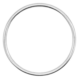 AP Exhaust® - Exhaust Pipe Flange Gasket