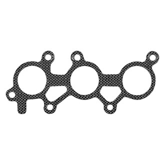 AP Exhaust® - Exhaust Manifold Gasket