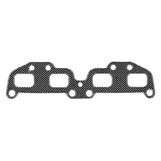 AP Exhaust® - Exhaust Manifold Gasket