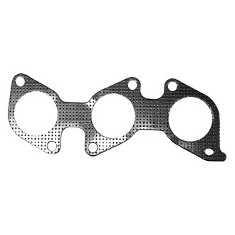 AP Exhaust® - Exhaust Manifold Gasket