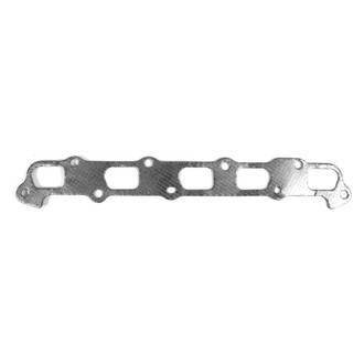 AP Exhaust® - Exhaust Manifold Gasket