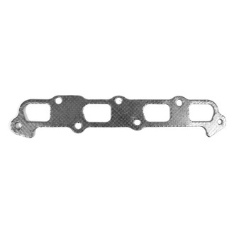 AP Exhaust® - Exhaust Manifold Gasket