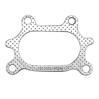 AP Exhaust® - Catalytic Converter Gasket