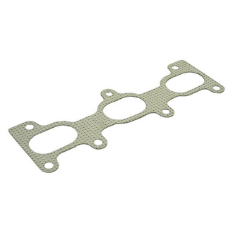 AP Exhaust® - Exhaust Manifold Gasket