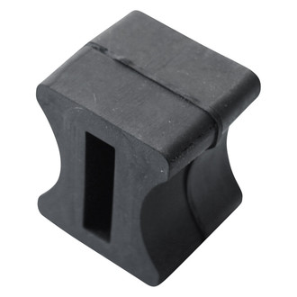 AP Exhaust® - Exhaust Bracket