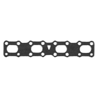 AP Exhaust® - Exhaust Manifold Gasket