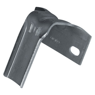 AP Exhaust® - Exhaust Bracket