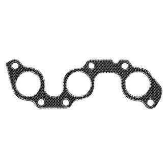 AP Exhaust® - Exhaust Manifold Gasket
