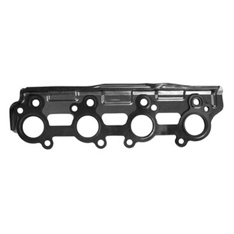 AP Exhaust® - Exhaust Manifold Gasket
