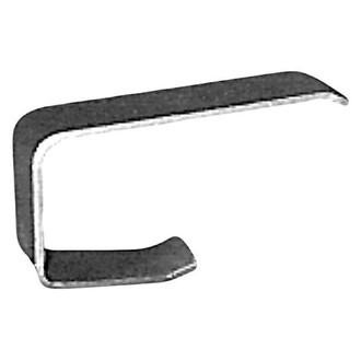 AP Exhaust® - Driver Side Exhaust Bracket