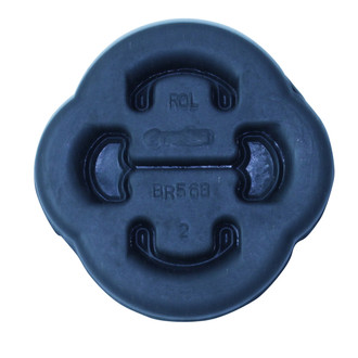 AP Exhaust® - Exhaust Hanger