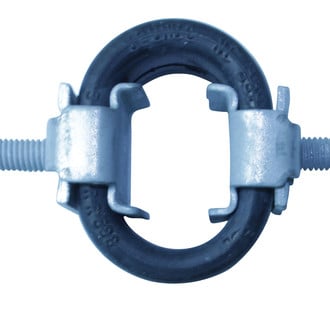 AP Exhaust® - Exhaust Hanger