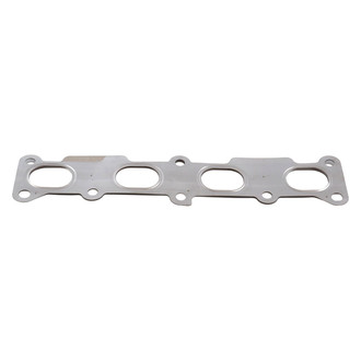 AP Exhaust® - Exhaust Manifold Gasket