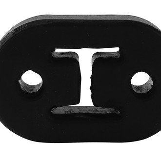 AP Exhaust® - Exhaust Hanger