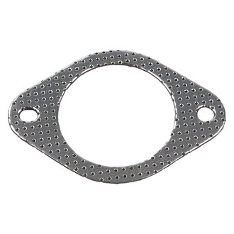 AP Exhaust® - Exhaust Pipe Flange Gasket