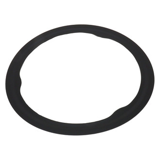 AP Exhaust® - Exhaust Pipe Flange Gasket