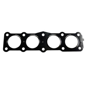 AP Exhaust® - Exhaust Manifold Gasket