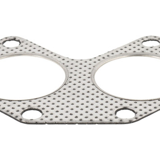 AP Exhaust® - Exhaust Pipe Flange Gasket