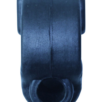 AP Exhaust® - Exhaust Hanger