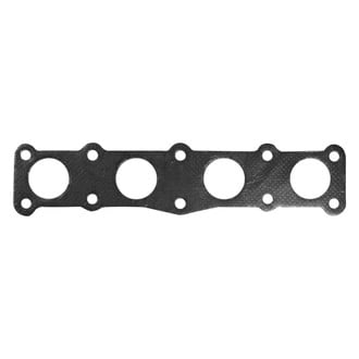 AP Exhaust® - Exhaust Manifold Gasket