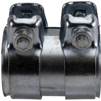 AP Exhaust® - Exhaust Clamp