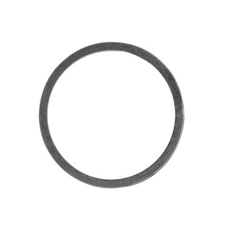 AP Exhaust® - Exhaust Pipe Flange Gasket