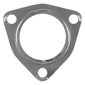 AP Exhaust® - 3-Bolt Exhaust Pipe Flange Gasket