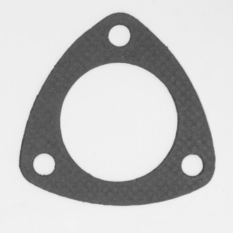 AP Exhaust® - Exhaust Pipe Flange Gasket
