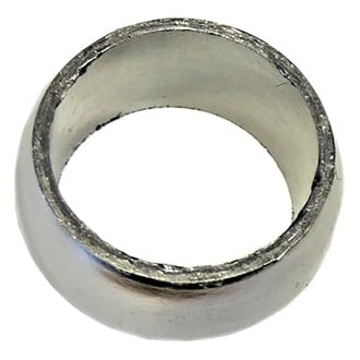 AP Exhaust® - Exhaust Pipe Flange Gasket