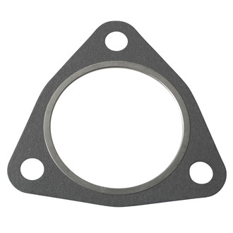 AP Exhaust® - Exhaust Pipe Flange Gasket