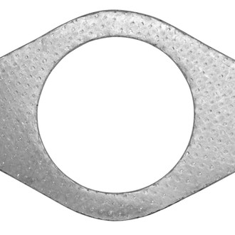 AP Exhaust® - Exhaust Pipe Flange Gasket