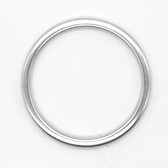 AP Exhaust® - Exhaust Pipe Flange Gasket