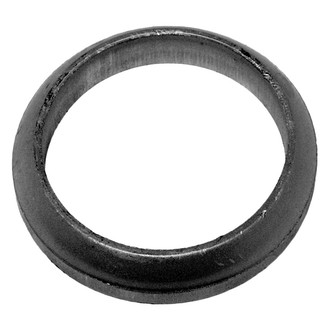 AP Exhaust® - Catalytic Converter Gasket
